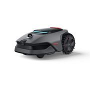 MOVA LIDAX ULTRA 2000 BEZDRÁTOVÁ ROBOTICKÁ SEKAČKA ( 2000 M2 ) - ROBOTICKÉ SEKAČKY - SEKAČKY