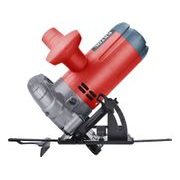 EXTOL PREMIUM PILA KOTOUČOVÁ, 160MM, 1200W, 8893005 - ELEKTRO NÁŘADÍ