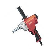MAKITA M6600 - MÍCHADLO MT - ELEKTRO NÁŘADÍ