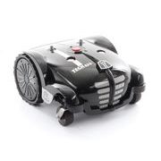 TECHLINE PROTECH S25I (15) - ROBOTICKÉ SEKAČKY - SEKAČKY