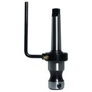 UNÁŠECÍ HLAVA MK3 / WELDON 19 MM (S CHLAZENÍM) - ELEKTRO NÁŘADÍ