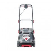 38.2 LI COMFORT 18V SET AL-KO - AKUMULÁTOROVÉ SEKAČKY - SEKAČKY