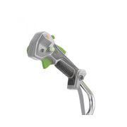 BENZÍNOVÝ KŘOVINOŘEZ PROCRAFT T4350-S S DĚLITELNOU HŘÍDELÍ | T4350-S PROCRAFT - 2-TAKTNÍ KŘOVINOŘEZY - ZAHRADNÍ STROJE A TECHNIKA