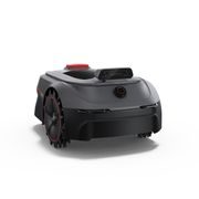 MOVA VIAX 500 BEZDRÁTOVÁ ROBOTICKÁ SEKAČKA ( 500 M2 ) - ROBOTICKÉ SEKAČKY - SEKAČKY