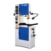 PÁSOVÁ PILA NA KOV VMBS 1610 - ELEKTRO NÁŘADÍ{% if kategorie.adresa_nazvy[0] != zbozi.kategorie.nazev %} - ELEKTRO NÁŘADÍ{% endif %}