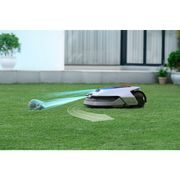 DREAME A2 3000 BEZDRÁTOVÁ ROBOTICKÁ SEKAČKA ( 3000 M2 ) - ROBOTICKÉ SEKAČKY - SEKAČKY
