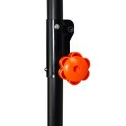 ELEKTRICKÝ KŘOVINOŘEZ PROCRAFT GT2000 | GT2000 PROCRAFT - ELEKTRICKÉ VYŽÍNAČE - ZAHRADNÍ STROJE A TECHNIKA