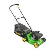 BENZÍNOVÁ SEKAČKA PROCRAFT PLM410 | PLM410 PROCRAFT - AKUMULÁTOROVÉ SEKAČKY - SEKAČKY