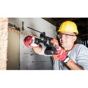 EXTOL PREMIUM KLADIVO VRTACÍ AKU SHARE20V, 1,2J, SDS PLUS, 20V LI-ION, 2AH, 8891818 - AKU NÁŘADÍ