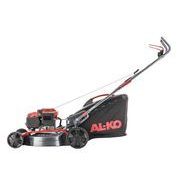 4.16 P-D EASY AL-KO - SEKAČKY BEZ POJEZDU - SEKAČKY