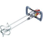 EXTOL PREMIUM MÍCHADLO STAVEBNÍCH SMĚSÍ, DVOUMETLOVÉ, 1800W, 8890610 - ELEKTRO NÁŘADÍ{% if kategorie.adresa_nazvy[0] != zbozi.kategorie.nazev %} - ELEKTRO NÁŘADÍ{% endif %}