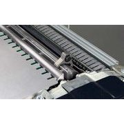 HOBLOVKA S PROTAHEM ADH 260 - ELEKTRO NÁŘADÍ