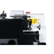 SM-300E - SOUSTRUH NA KOV - ELEKTRO NÁŘADÍ