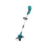 EXTOL INDUSTRIAL SEKAČKA STRUNOVÁ AKU, 40V LI-ION, BEZ BATERIE A NABÍJEČKY, 8795613 - AKUMULÁTOROVÉ VYŽÍNAČE{% if kategorie.adresa_nazvy[0] != zbozi.kategorie.nazev %} - ZAHRADNÍ STROJE A TECHNIKA{% endif %}