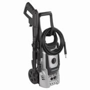 POWERPLUS POWXG90406 ELEKTRICKÁ TLAKOVÁ MYČKA 1400W 110BAR - TLAKOVÉ MYČKY ELEKTRICKÉ - ZAHRADNÍ STROJE A TECHNIKA