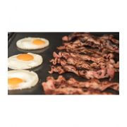 MASPORT BBQ S/S4 AL-KO - PLYNOVÉ GRILY - ZAHRADNÍ STROJE A TECHNIKA