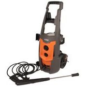 GRM1026 - TLAKOVÁ MYČKA 2200W, 170 BAR - TLAKOVÉ MYČKY ELEKTRICKÉ - ZAHRADNÍ STROJE A TECHNIKA