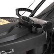 BENZÍNOVÁ SEKAČKA PROCRAFT PLM505ES NE | PLM505ES NE PROCRAFT - SEKAČKY S ELEKTROSTARTEM - SEKAČKY