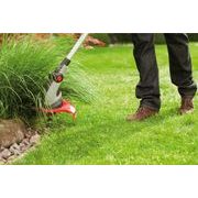 GTE 450 COMFORT AL-KO - ELEKTRICKÉ VYŽÍNAČE - ZAHRADNÍ STROJE A TECHNIKA