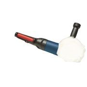 SCHEPPACH PM600 ELEKTRICKÁ LEŠTIČKA 125 MM - ELEKTRO NÁŘADÍ