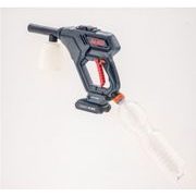 AKU TLAKOVÝ ČISTIČ AL-KO 18 V PW 2040 AL-KO - TLAKOVÉ VODNÍ ČISTIČE - VAPKY - ZAHRADNÍ STROJE A TECHNIKA