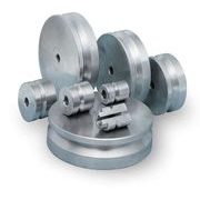 ROLNY PŘÍČNÉ PRO OH 010 - SADA 010-180 - ELEKTRO NÁŘADÍ