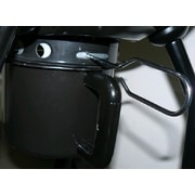 VEGA GRIL 113 - GRILY NA DŘEVĚNÉ UHLÍ - ZAHRADNÍ STROJE A TECHNIKA