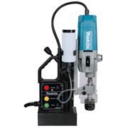 MAKITA HB500 - MAGNETICKÁ VRTAČKA 50MM,1150W - ELEKTRO NÁŘADÍ{% if kategorie.adresa_nazvy[0] != zbozi.kategorie.nazev %} - ELEKTRO NÁŘADÍ{% endif %}