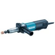 MAKITA GD0801C - PŘÍMÁ BRUSKA 6MM,750W - ELEKTRO NÁŘADÍ{% if kategorie.adresa_nazvy[0] != zbozi.kategorie.nazev %} - ELEKTRO NÁŘADÍ{% endif %}