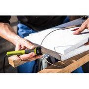 EXTOL CRAFT ŘEZAČKA POLYSTYRENU, ODPOROVÁ, 417240 - ELEKTRO NÁŘADÍ