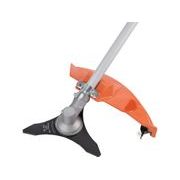 EXTOL INDUSTRIAL KŘOVINOŘEZ/SEKAČKA AKU 60V, 42CM, BRUSHLESS, BEZ BATERIE A NABÍJEČKY, 8795701 - AKU KŘOVINOŘEZY - ZAHRADNÍ STROJE A TECHNIKA