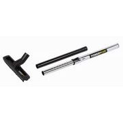 POWERPLUS POWX3240 VYSAVAČ SUCHO / MOKRO 1 200 W - ELEKTRO NÁŘADÍ