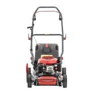 4.16 P-D EASY AL-KO - SEKAČKY BEZ POJEZDU - SEKAČKY