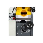 HP-250-3/230 - HOBLOVKA S PROTAHEM A MOŽNOSTÍ DLABACÍHO ZAŘÍZENÍ - ELEKTRO NÁŘADÍ