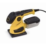 POWERPLUS POWX0485 MULTIFUNKČNÍ BRUSKA 3V1 260 W - ELEKTRO NÁŘADÍ