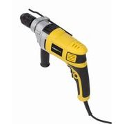 POWERPLUS POWX0270 ELEKTRICKÁ VRTAČKA S PŘÍKLEPEM 850 W - ELEKTRO NÁŘADÍ