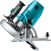 MAKITA HS0600 - RUČNÍ KOTOUČOVÁ PILA 270MM,2000W - ELEKTRO NÁŘADÍ