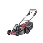 520 VSI-B PREMIUM AL-KO - SEKAČKY S ELEKTROSTARTEM - SEKAČKY