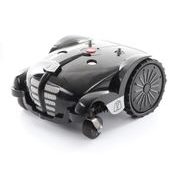 TECHLINE PROTECH S25I (15) - ROBOTICKÉ SEKAČKY - SEKAČKY