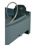 PÁSOVÁ PILA NA KOV OPTISAW S 300 DG - ELEKTRO NÁŘADÍ