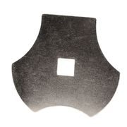 SCHEPPACH HG1800 ELEKTRICKÁ HORKOVZDUŠNÁ PISTOLE 1800 W - ELEKTRO NÁŘADÍ