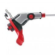 GT 4030 LI 36V AL-KO - AKUMULÁTOROVÉ VYŽÍNAČE - ZAHRADNÍ STROJE A TECHNIKA