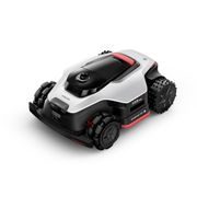 DREAME A3 AWD PRO 2500 BEZDRÁTOVÁ ROBOTICKÁ SEKAČKA ( 2500 M2 ) S POHONEM VŠECH KOL - ROBOTICKÉ SEKAČKY{% if kategorie.adresa_nazvy[0] != zbozi.kategorie.nazev %} - SEKAČKY{% endif %}