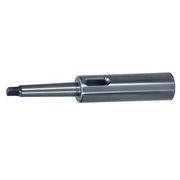 REDUKČNÍ POUZDRO MK2 - MK3 - ELEKTRO NÁŘADÍ