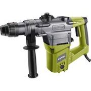 EXTOL CRAFT KLADIVO VRTACÍ, SDS PLUS, 5J, 401232 - ELEKTRO NÁŘADÍ{% if kategorie.adresa_nazvy[0] != zbozi.kategorie.nazev %} - ELEKTRO NÁŘADÍ{% endif %}