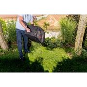 KOŠ PRO 38.1 HM PREMIUM AL-KO - SBĚRNÉ KOŠE AL-KO - PŘÍSLUŠENSTVÍ A DOPLŇKY