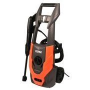 GRM1022 - TLAKOVÁ MYČKA 1400W, 110 BAR - TLAKOVÉ MYČKY ELEKTRICKÉ{% if kategorie.adresa_nazvy[0] != zbozi.kategorie.nazev %} - ZAHRADNÍ STROJE A TECHNIKA{% endif %}