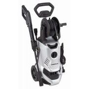 POWERPLUS POWXG90416 ELEKTRICKÁ TLAKOVÁ MYČKA 2.000W 160BAR - TLAKOVÉ MYČKY ELEKTRICKÉ - ZAHRADNÍ STROJE A TECHNIKA