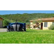 TECHLINE PROTECH S25I (15) - ROBOTICKÉ SEKAČKY - SEKAČKY