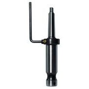 UNÁŠECÍ HLAVA MK3 / WELDON 19 MM (S CHLAZENÍM), DLOUHÉ VEDENÍ - ELEKTRO NÁŘADÍ